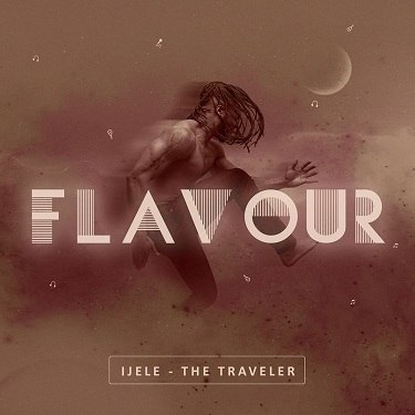 Flavour – Iheneme ft. Chidinma