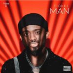 Fiokee - Be A Man Ft Ric Hassani & Klem