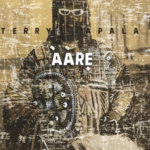 Terry Apala – Aare