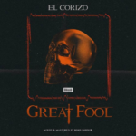 Corizo - Great fool