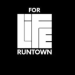 Runtown – For Life