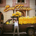 Jaywillz – Sun Flower Ep (Album)