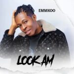 Emmkoo - Look Am