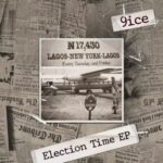 9ice – Oloolu Mix