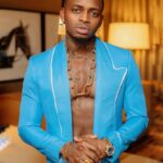 Diamond Platnumz – Tulia