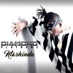 Diamond Platnumz – NItashinda