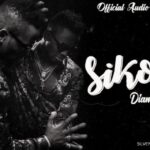 Diamond Platnumz – Sikomi