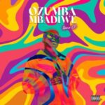 Reekado Banks & KiDi – Ozumba Mbadiwe (Remix)
