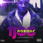 TJOO – Nobody