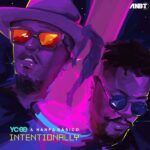 Ycee – Intentionally (Remix) ft. Nanpa Básico