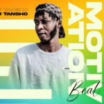 DJ Tansho – Motivation Beat