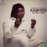 DJ Medna & Barry Jhay – Kabiyesi (Amapiano Remix)