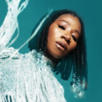 Asa – All I Ever Wanted Ft Amaarae