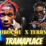 Suruche – Tramaplace ft. Terry G