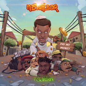 Tolibian – Neighbour