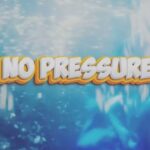 Timaya – No Pressure