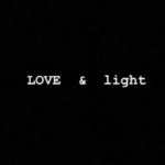 Mohbad – Love And Light