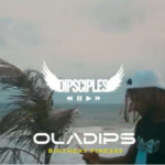 OlaDips - Birthday Finesse