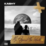 Kashy – On God Ft. Seyi Vibez