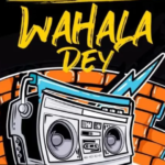 Dremo – Wahala Dey (Remix) Ft Tra.Marlee