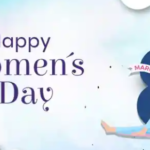 Happy Women's Day: Best wishes, quotes, images, messages