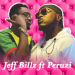 Jeff Bazzi – Hooker (Remix) ft. Peruzzi
