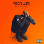 Black Sherif – Kwaku The Traveller