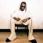 Burna Boy – Igbo and Shayo (Breakfast)