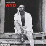 Killertunes – WYD