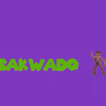 George Kipa - Sakwado ft. Mwizz & Gbandz