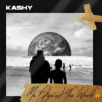 Kashy – Kashimawo ft Olatop Ekula
