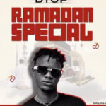 DTop – Ramadan Special