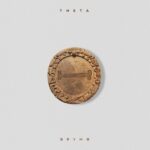 Brymo – Theta Ep Album