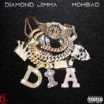 Diamond Jimma – Dia Ft Mohbad