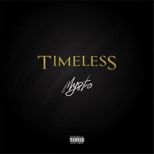 Mystro – Timeless