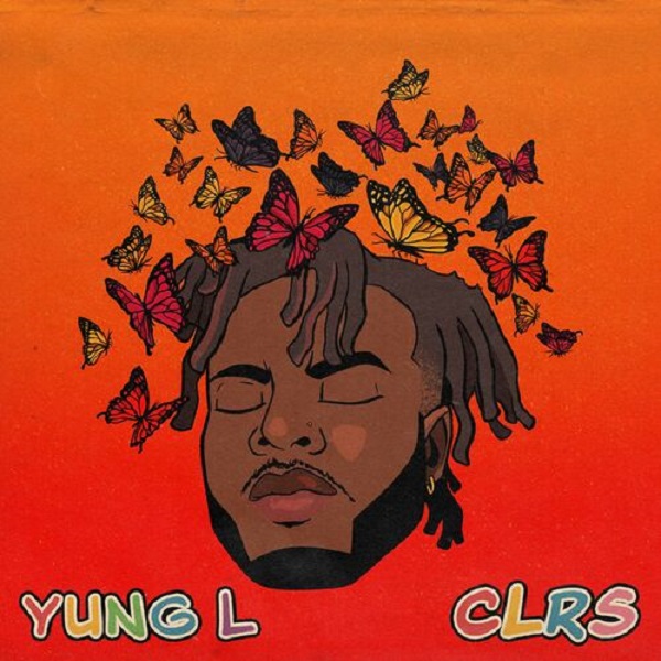 Yung L – Set It Off