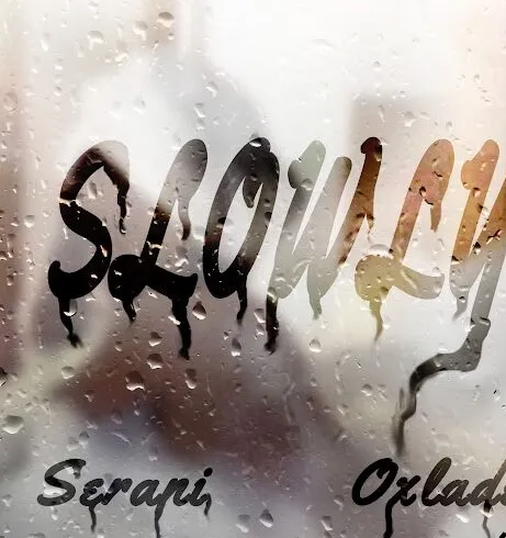 Serani – Slowly Ft. Oxlade