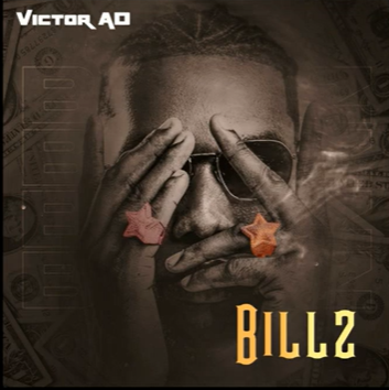 Victor ad – Billz