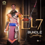 EL7 – Bundle Something