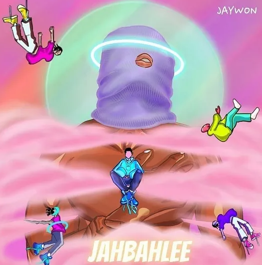 Jaywon – On God ft. Fameye