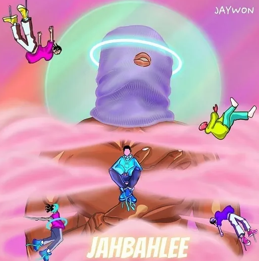 Jaywon – Just Thinking ft. Medikal