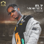 El7 – Morale