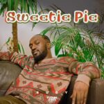 Eugy – Sweetie Pie