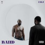 Falz – BAHD Album