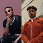 Wizkid – For Tonight ft. Buju (BNXN)