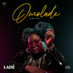 Lade – Situationship