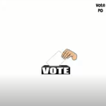 Keasungs - Vote Po
