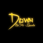 Chop Daily – Down Ft Soundz