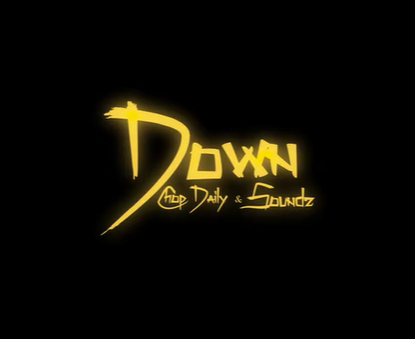 Chop Daily – Down Ft Soundz