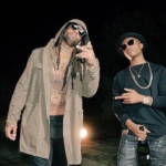 Wizkid - New Song Ft Ty Dolla Sign